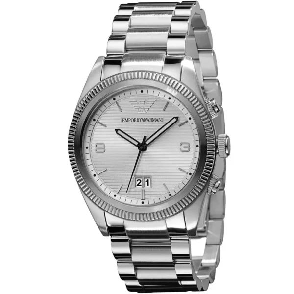 Zegarek męski Emporio Armani AR5894