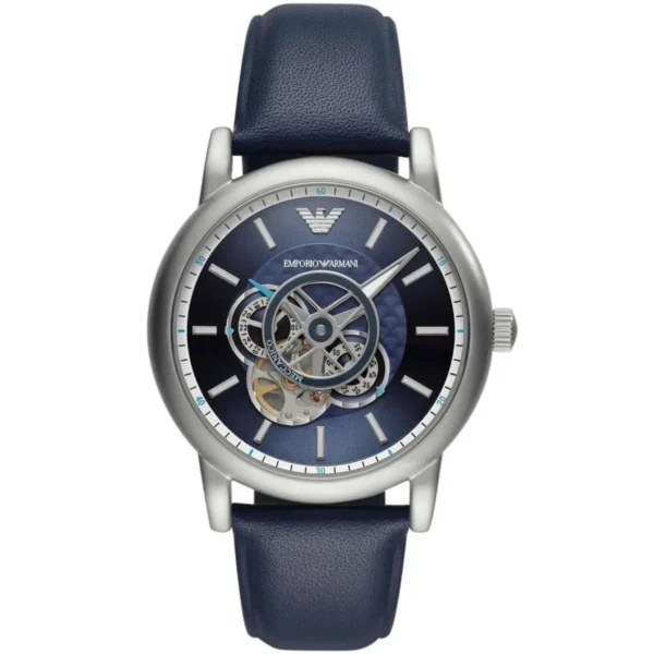 Zegarek męski Emporio Armani AR60011