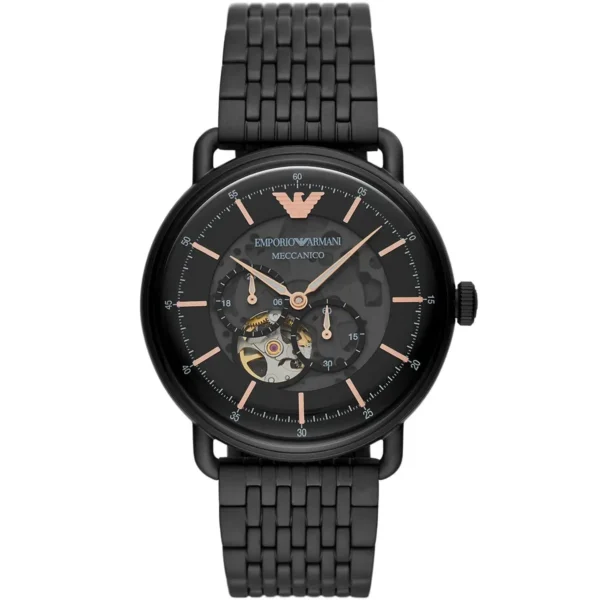 Zegarek męski Emporio Armani AR60025