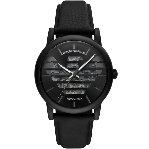 Zegarek męski Emporio Armani AR60032