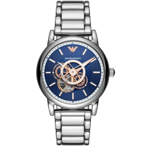 Zegarek męski Emporio Armani AR60036