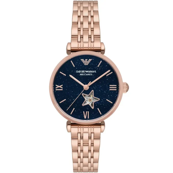 Zegarek damski Emporio Armani AR60043