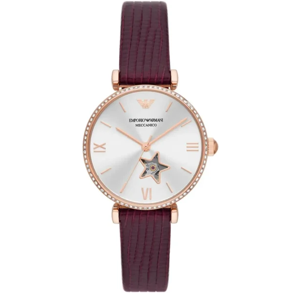 Zegarek damski Emporio Armani AR60044