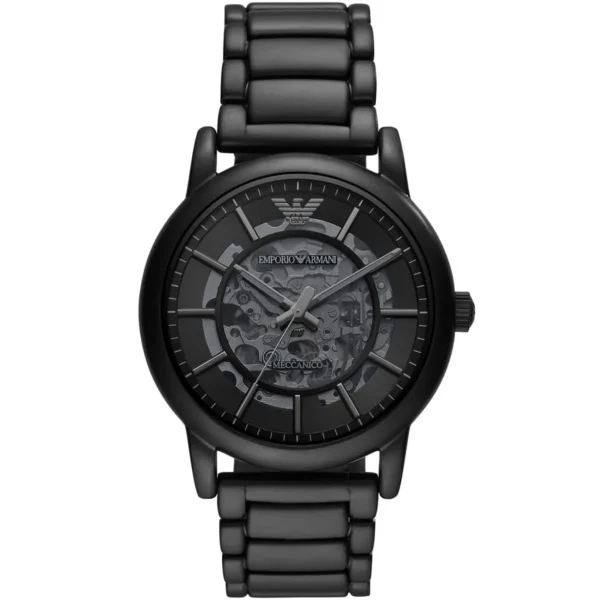 Zegarek męski Emporio Armani AR60045