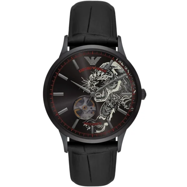 Zegarek męski Emporio Armani AR60046