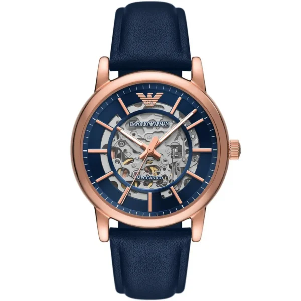 Zegarek męski Emporio Armani AR60050