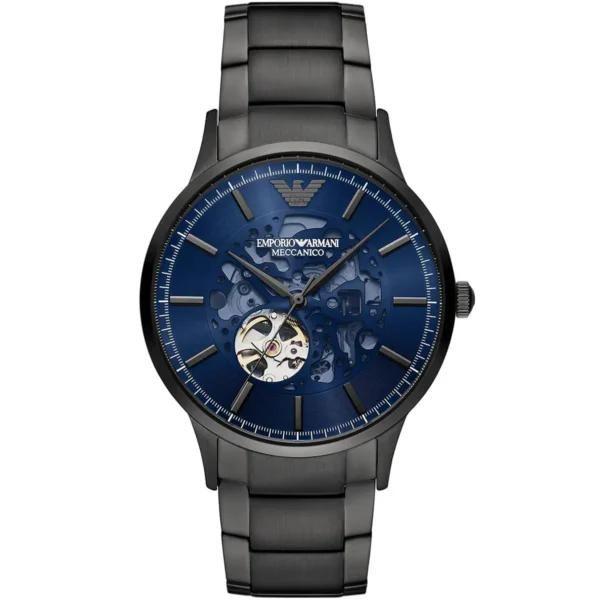 Zegarek męski Emporio Armani AR60056
