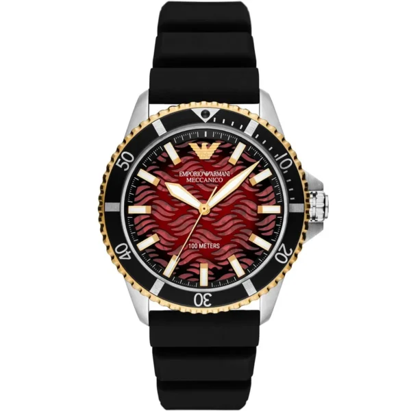 Zegarek męski Emporio Armani AR60070