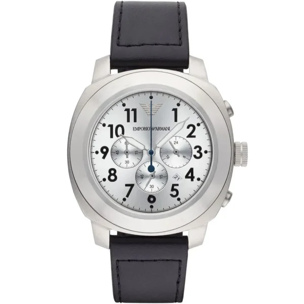 Zegarek męski Emporio Armani AR6054