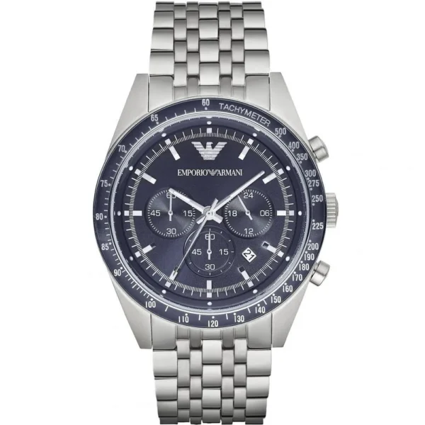 Zegarek męski Emporio Armani AR6072