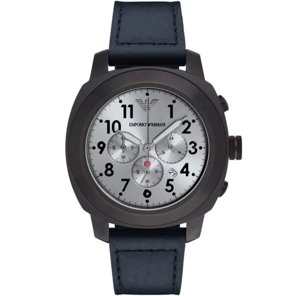 Zegarek męski Emporio Armani AR6086