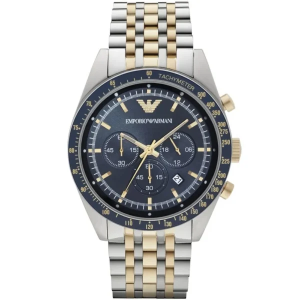 Zegarek męski Emporio Armani AR6088