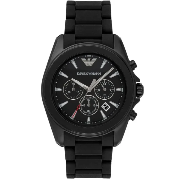 Zegarek męski Emporio Armani AR6092