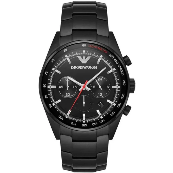 Zegarek męski Emporio Armani AR6094