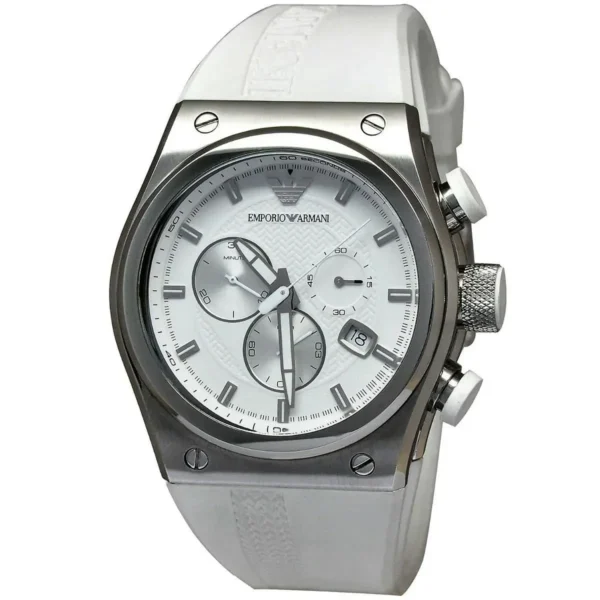 Zegarek męski Emporio Armani AR6103