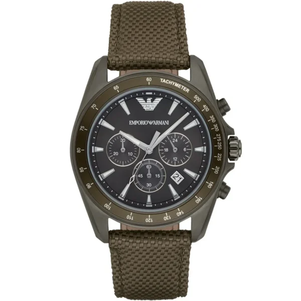 Zegarek męski Emporio Armani AR6130