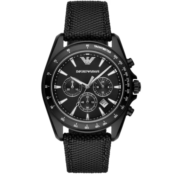 Zegarek męski Emporio Armani AR6131