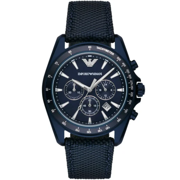 Zegarek męski Emporio Armani AR6132