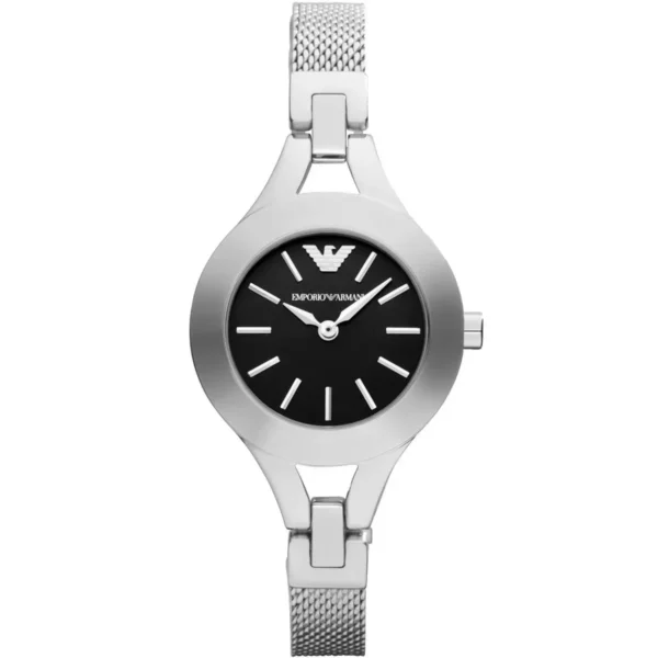 Zegarek damski Emporio Armani AR7328