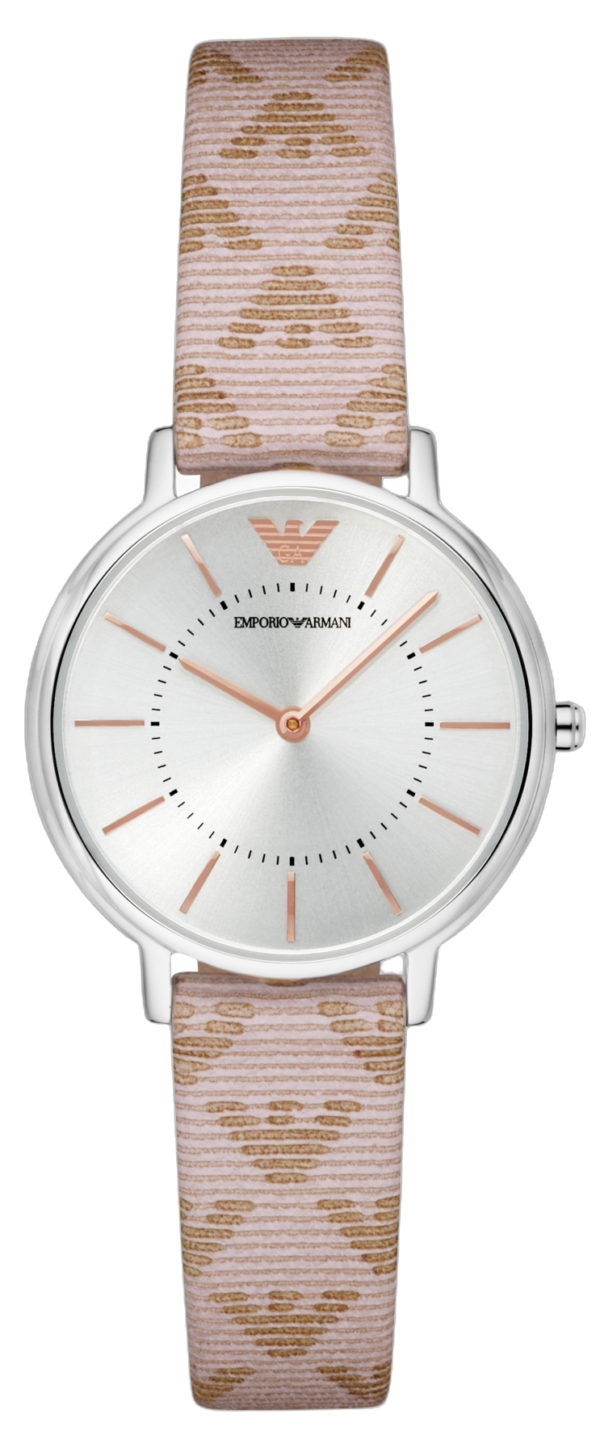 Zegarek damski Emporio Armani AR80007
