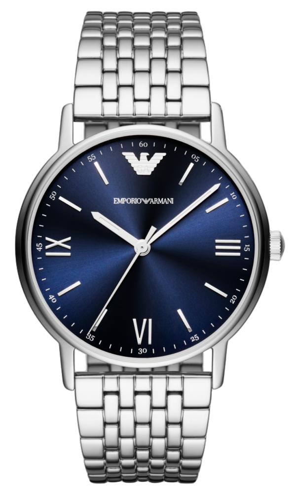 Zegarek męski Emporio Armani AR80010