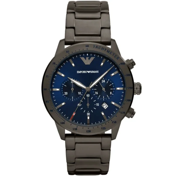 Zegarek męski Emporio Armani AR80045