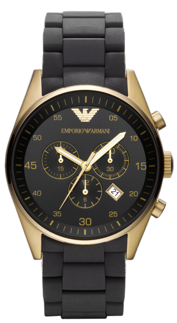 Zegarek męski Emporio Armani AR8023