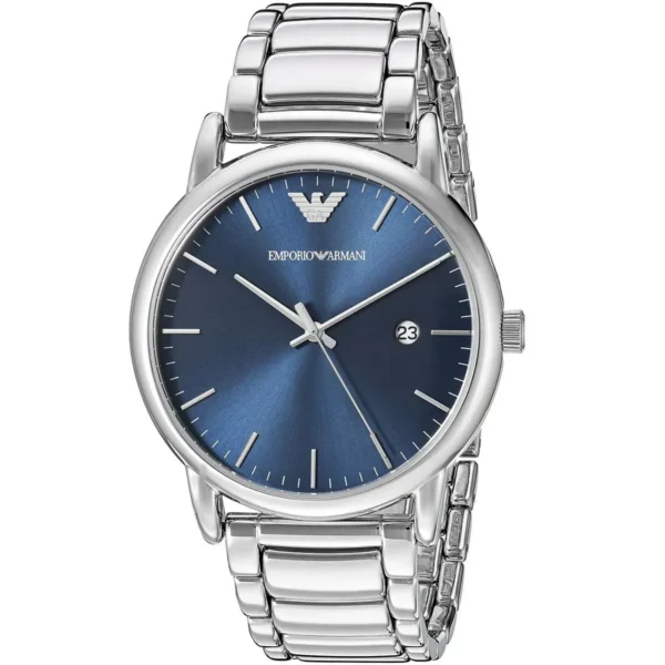 Zegarek męski Emporio Armani AR8033