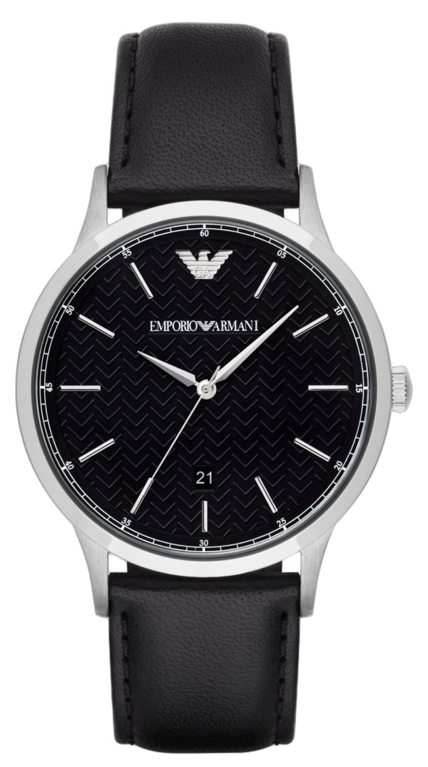 Zegarek męski Emporio Armani AR8035