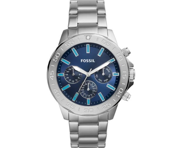 Zegarek męski Fossil BQ2503