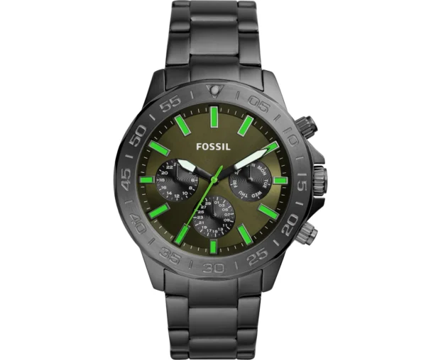 Zegarek męski Fossil BQ2504