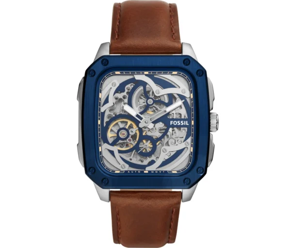 Zegarek męski Fossil BQ2571