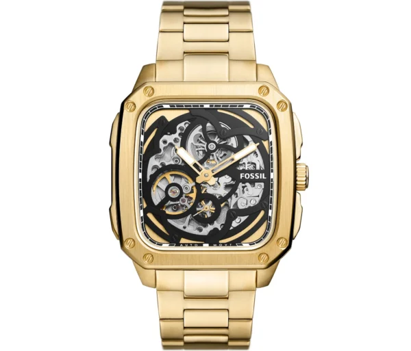 Zegarek męski Fossil BQ2573
