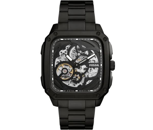 Zegarek męski Fossil BQ2574