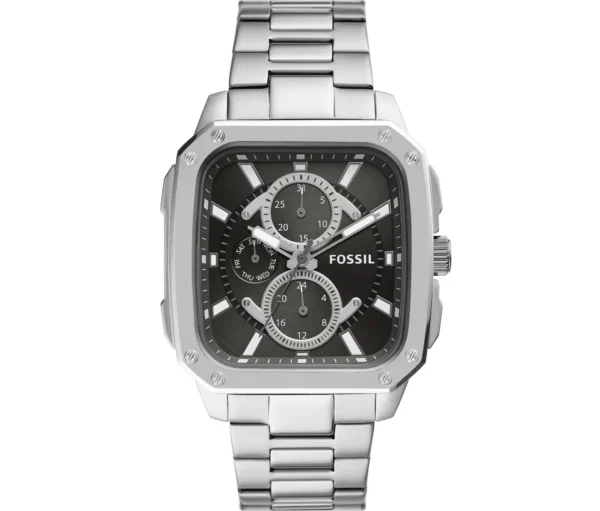 Zegarek męski Fossil BQ2655