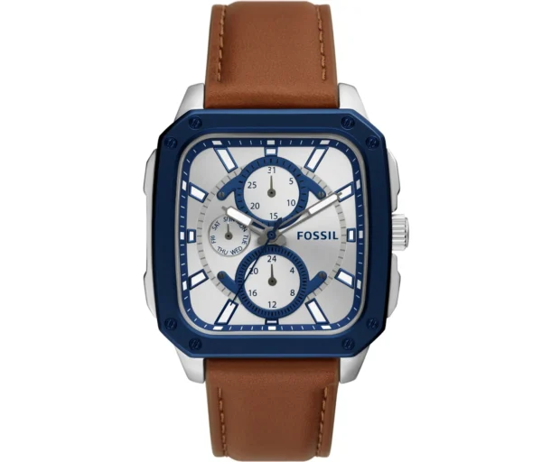 Zegarek męski Fossil BQ2658