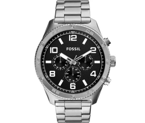 Zegarek męski Fossil BQ2797