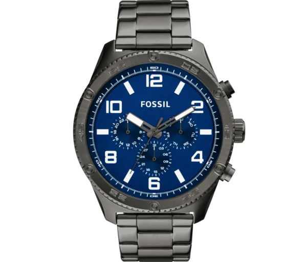 Zegarek męski Fossil BQ2798