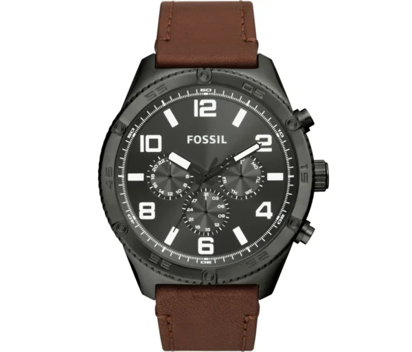 Zegarek męski Fossil BQ2800