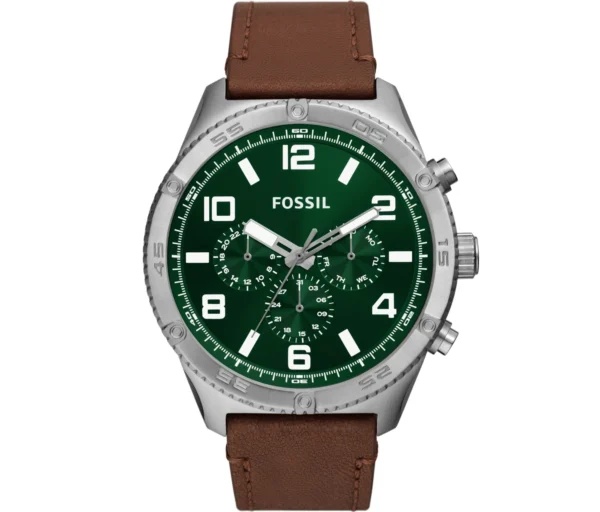Zegarek męski Fossil BQ2801