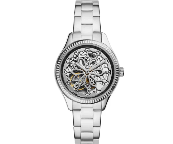 Zegarek damski Fossil BQ3753