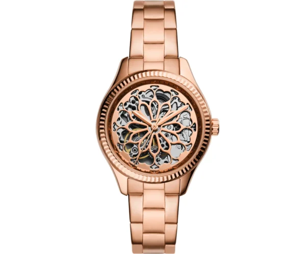 Zegarek męski Fossil BQ3754