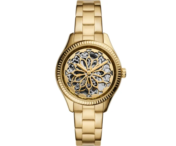 Zegarek damski Fossil BQ3755