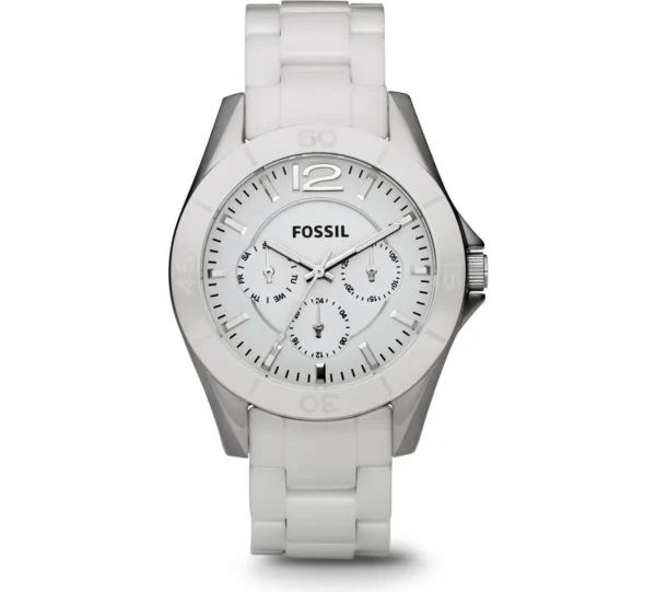 Zegarek damski Fossil CE1002