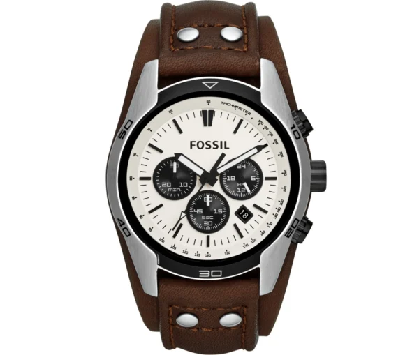 Zegarek męski Fossil CH2890
