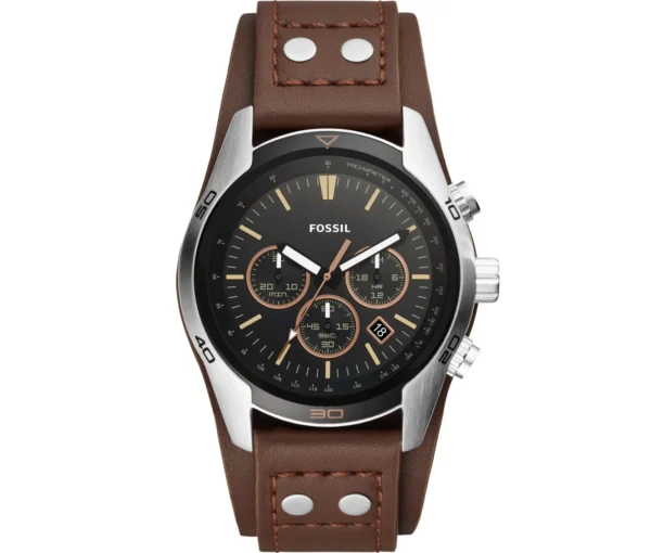 Zegarek męski Fossil CH2891