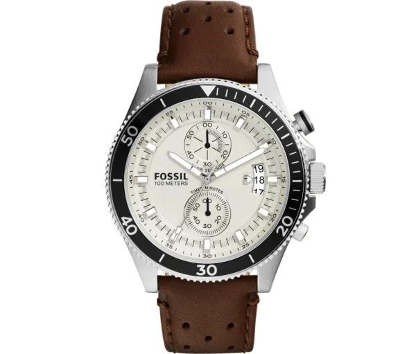 Zegarek męski Fossil CH2943