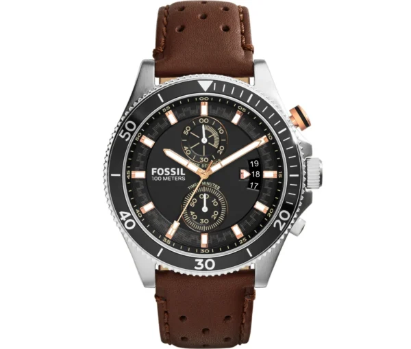 Zegarek męski Fossil CH2944