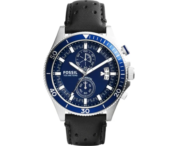 Zegarek męski Fossil CH2945