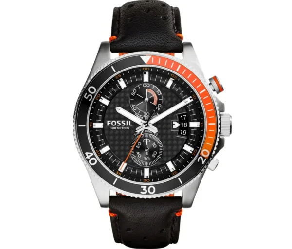 Zegarek męski Fossil CH2953